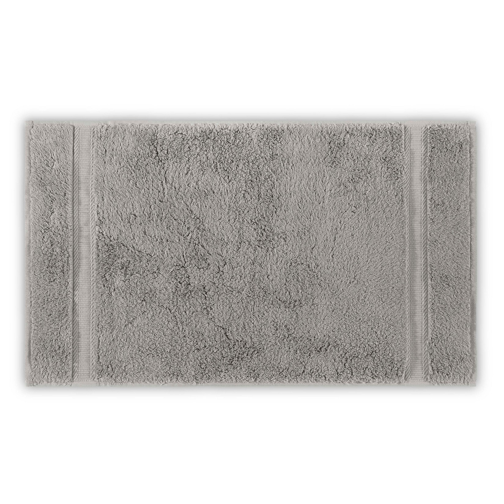 L'essentiel Maison Ručnik za ruke 40x71cm Siva