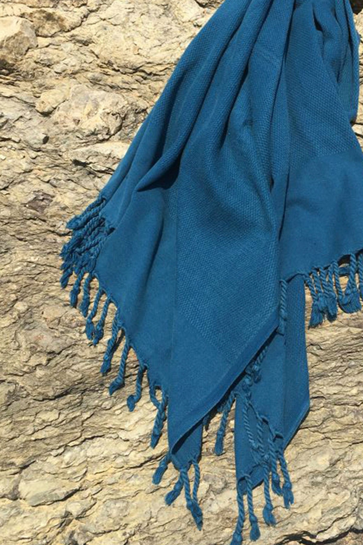 L'essentiel Maison Ručnik za plažu 90x175cm Kerozin