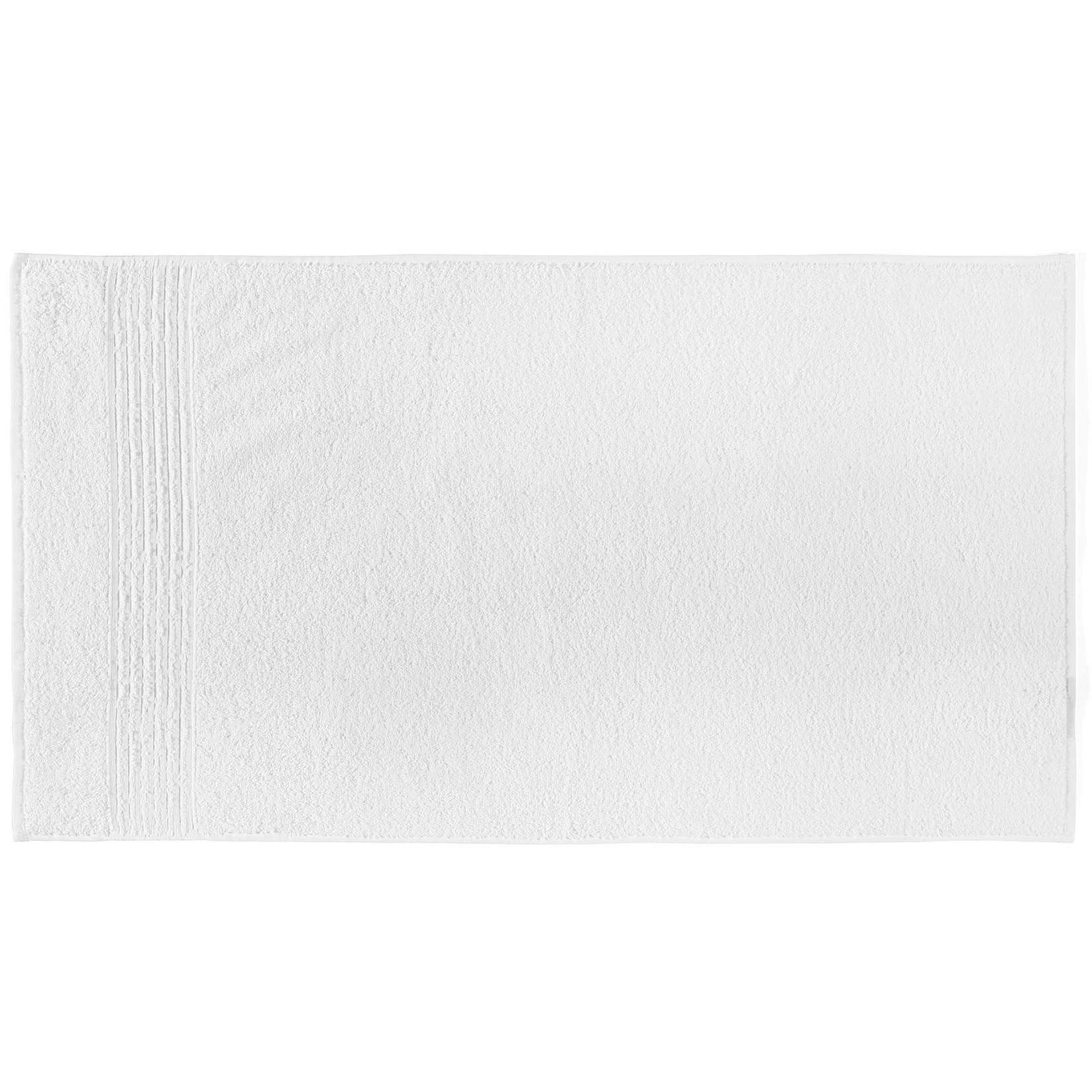 L'essentiel Maison ručnik 30x50cm Bijeli