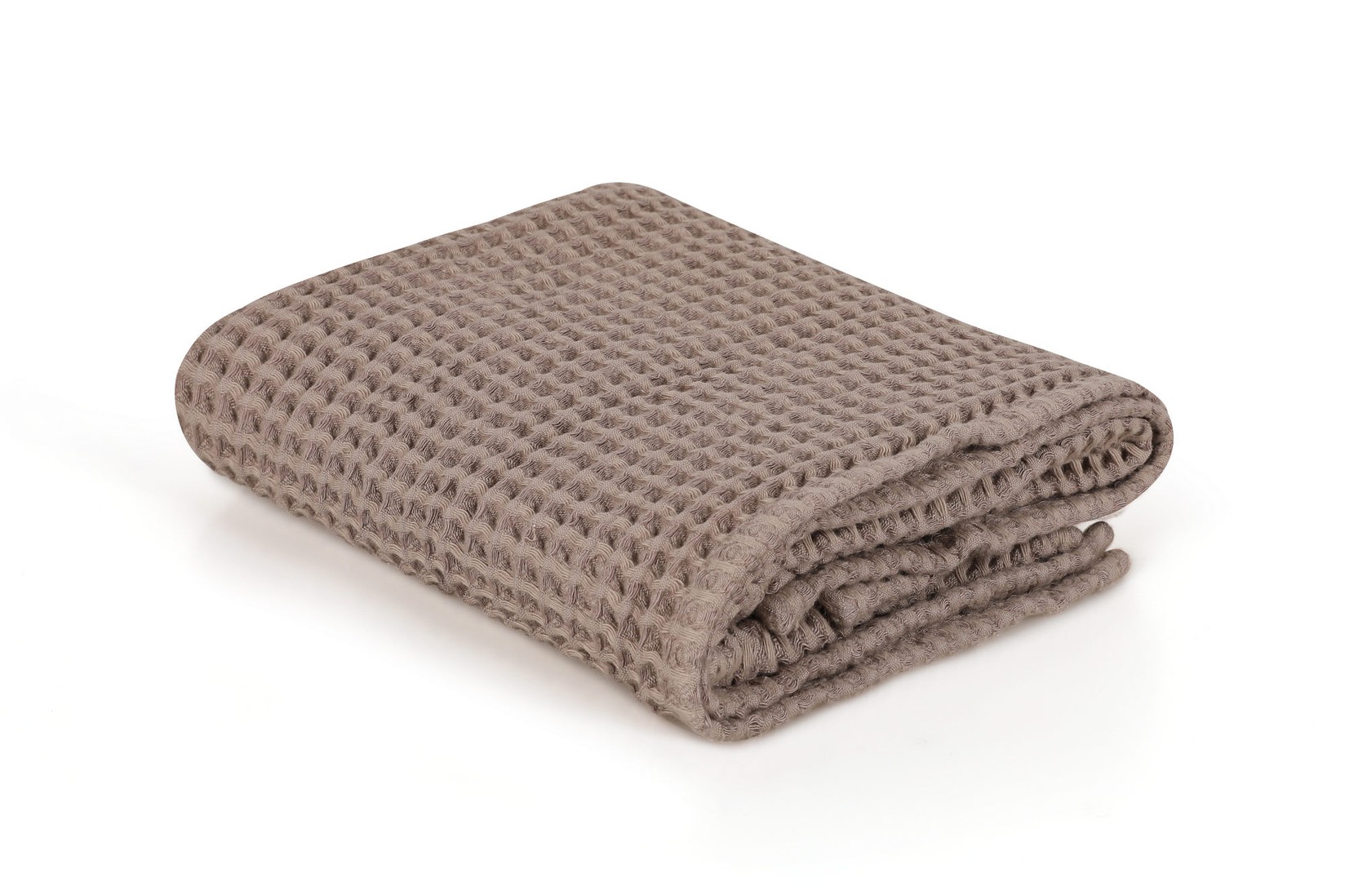 L'essentiel Maison ručnik za ruke 50x90cm braon