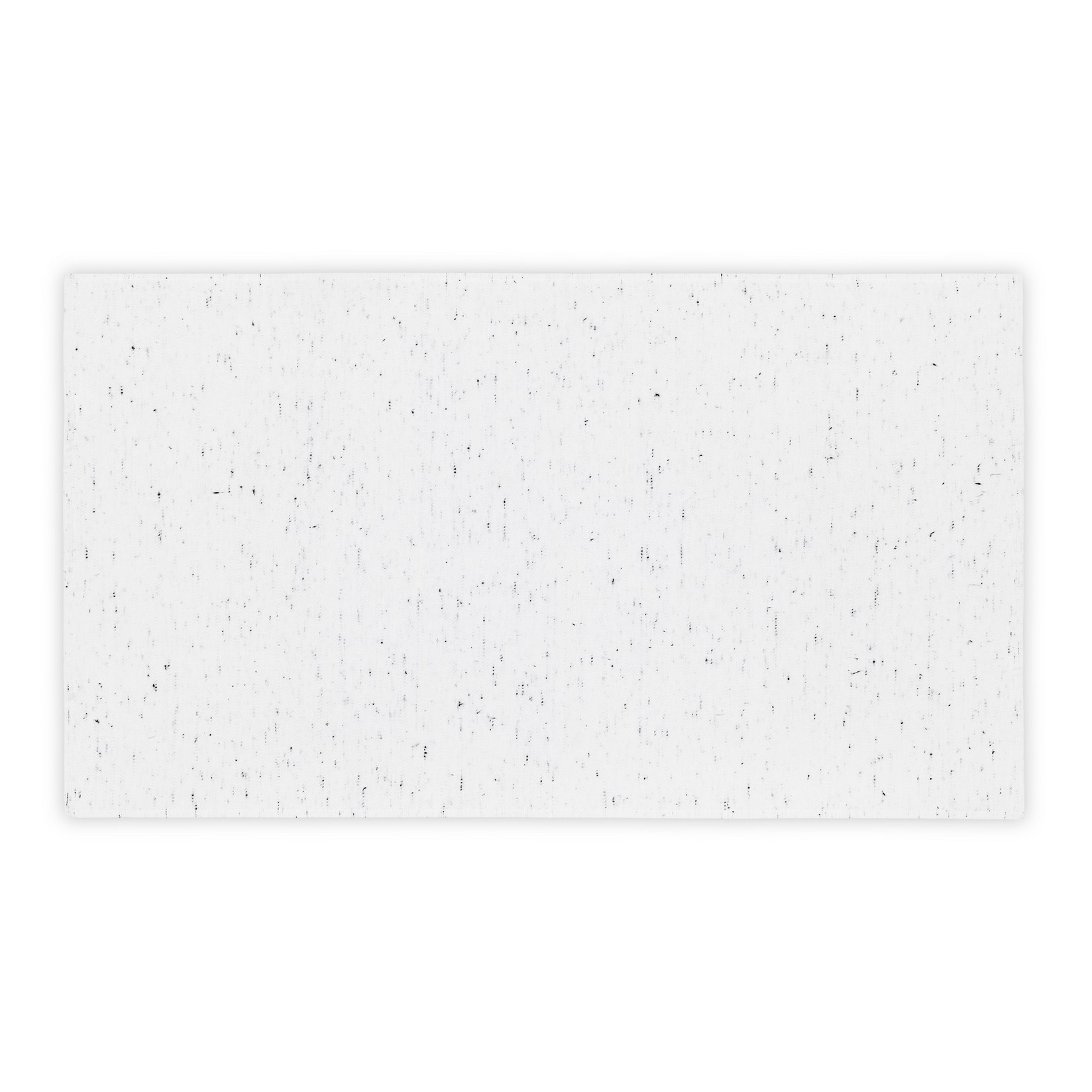 L'essentiel Maison Ručnik za kupanje 70x140cm Bijeli