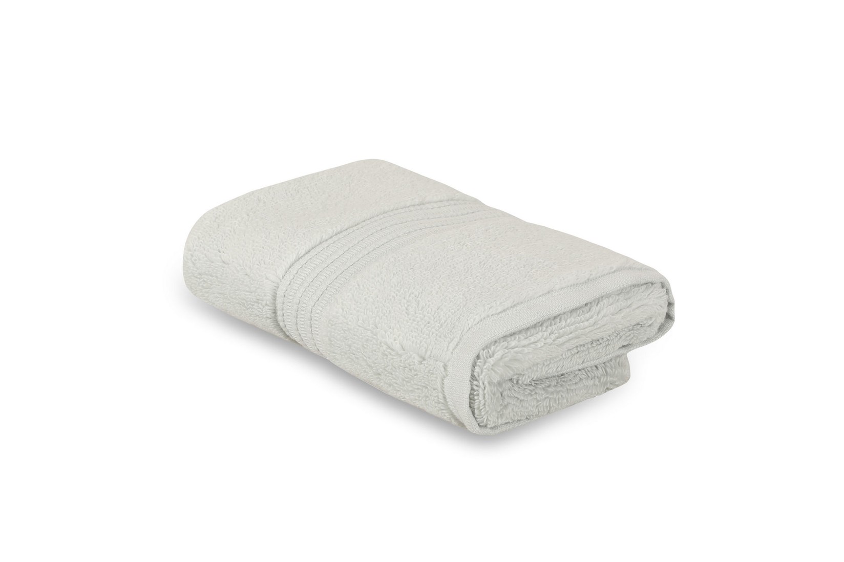 L'essentiel Maison ručnik 30x50cm zeleni