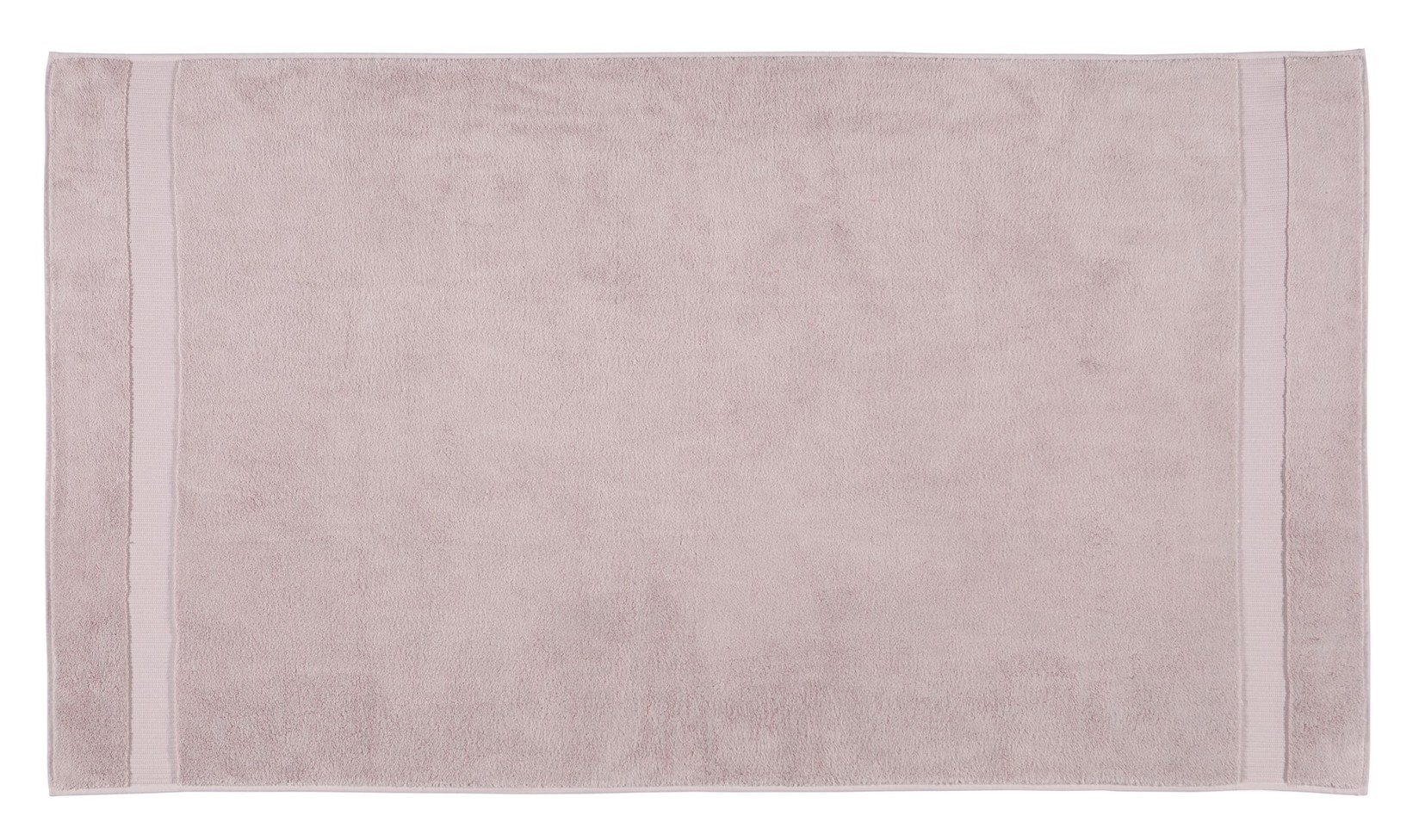 L'essentiel Maison Ručnik za ruke 50x90cm Pink