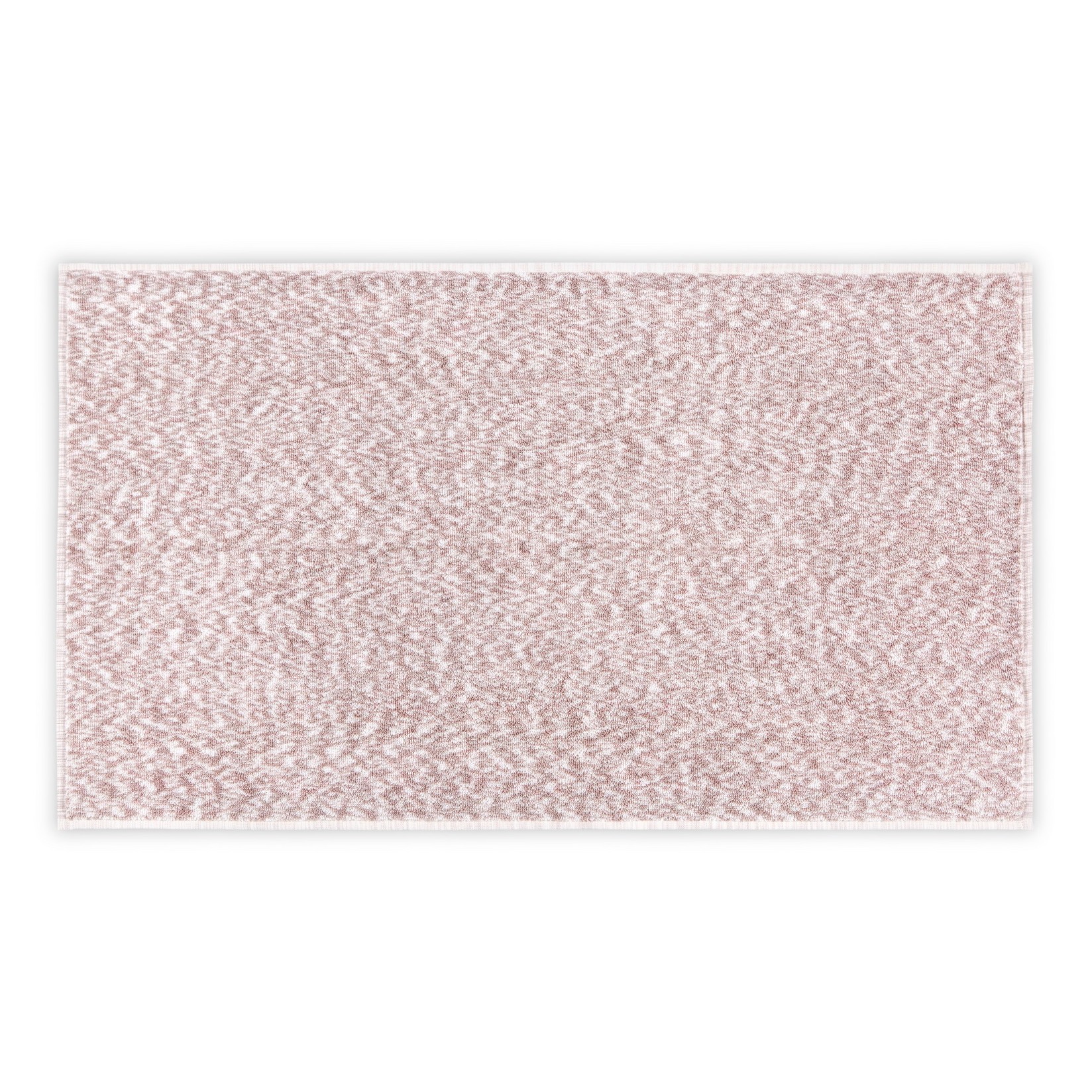 L'essentiel Maison Ručnik za kupanje 70x140cm Pink-White
