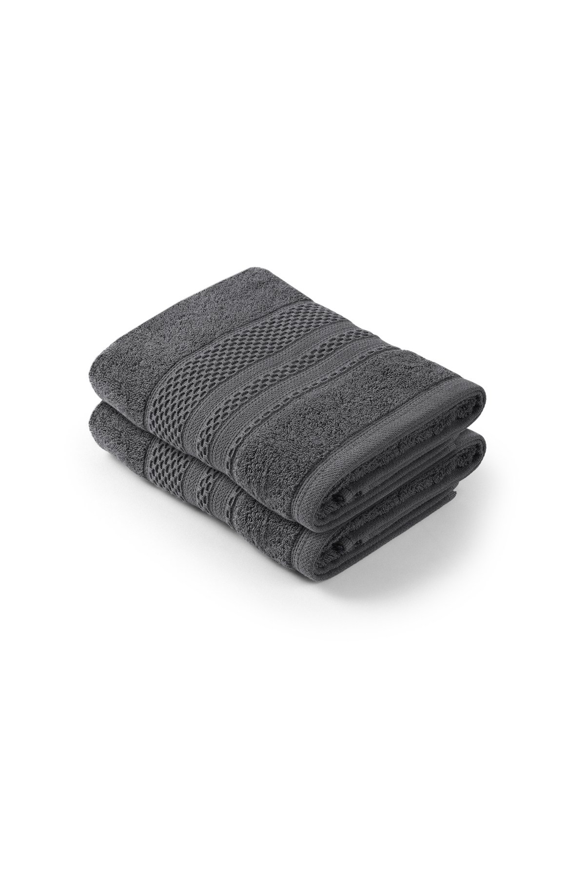 L'essentiel Maison Set od 2 ručnika