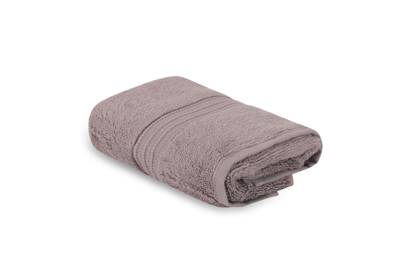 L'essentiel Maison ručnik 30x50cm ljubičasti