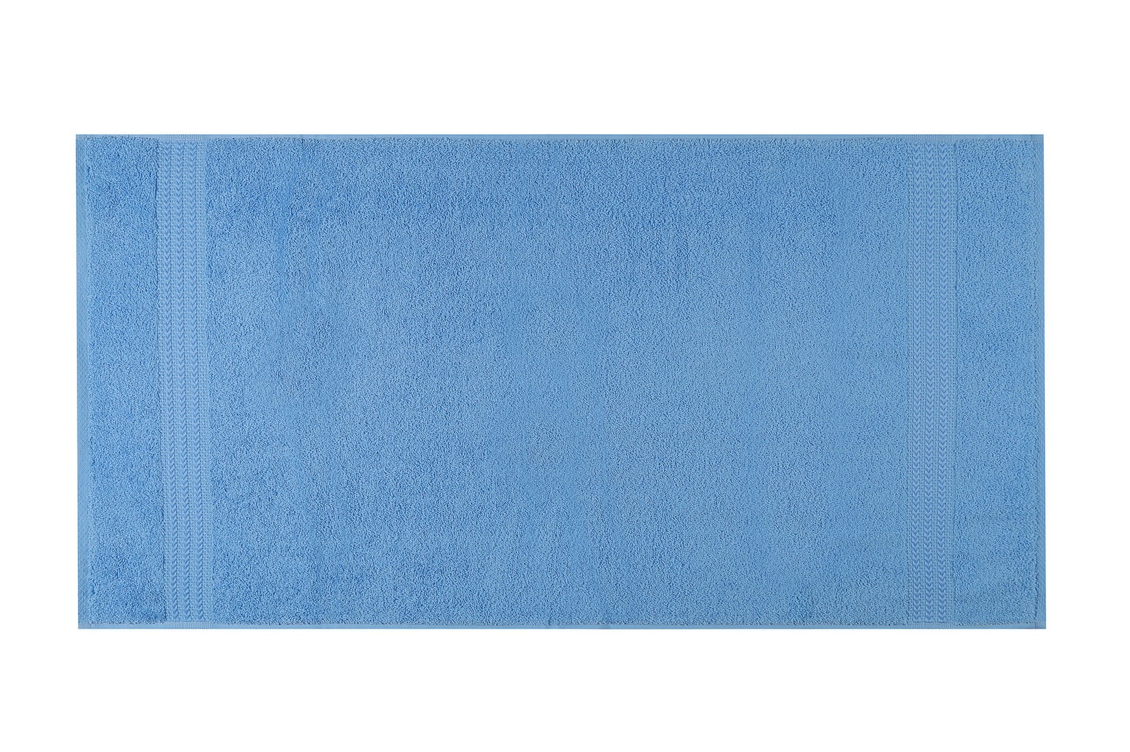 L'essentiel Maison Ručnik za ruke 50x90cm Plava