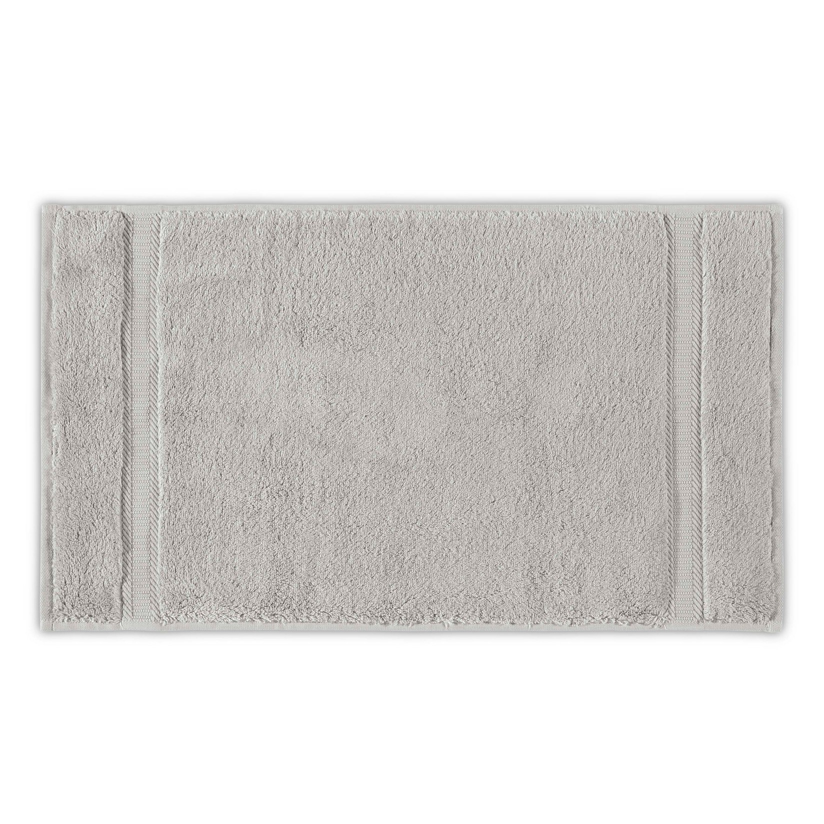 L'essentiel Maison ručnik za ruke 40x71cm svijetlo siva