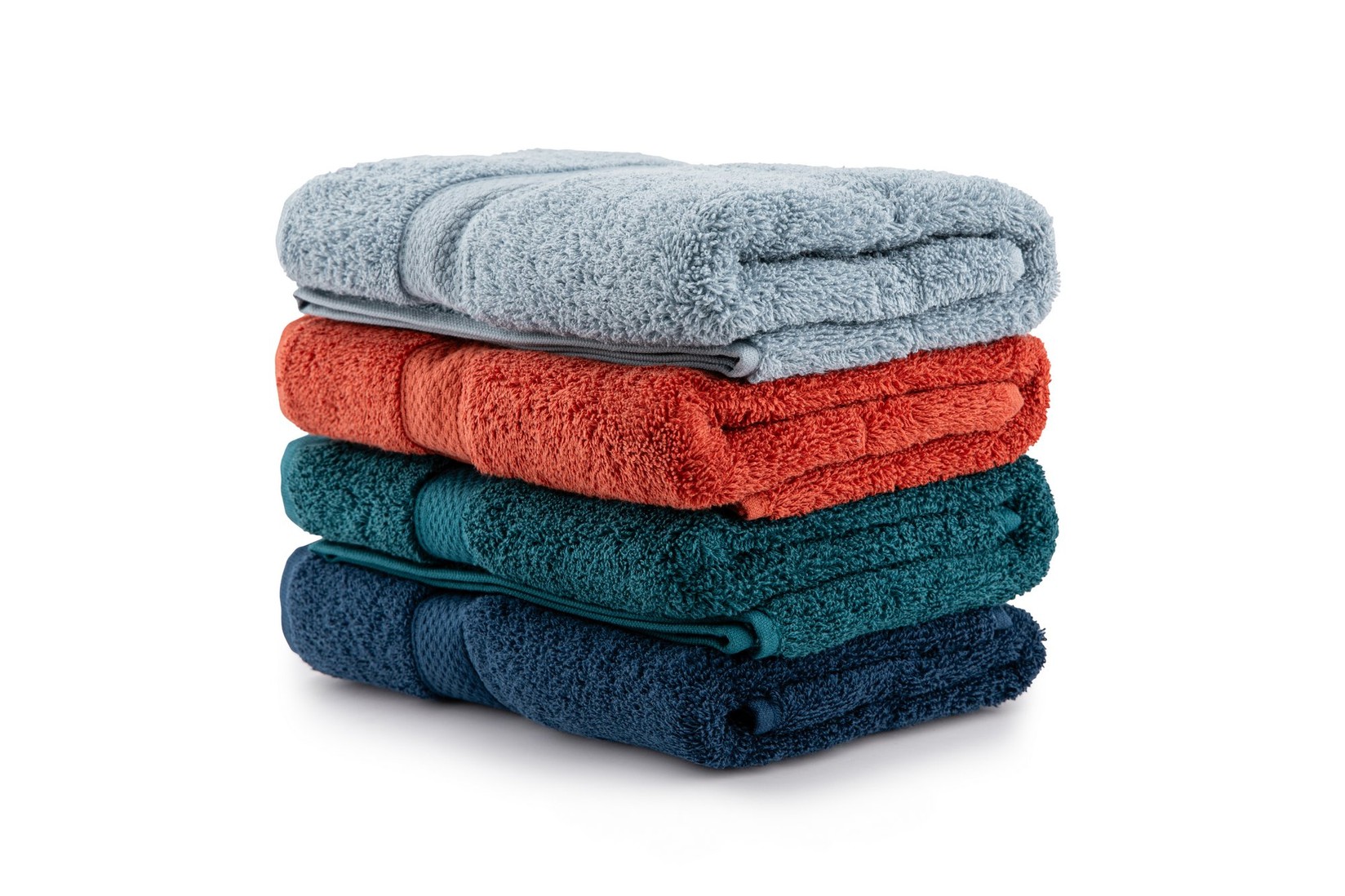 L'essentiel Maison Set od 4 ručnika