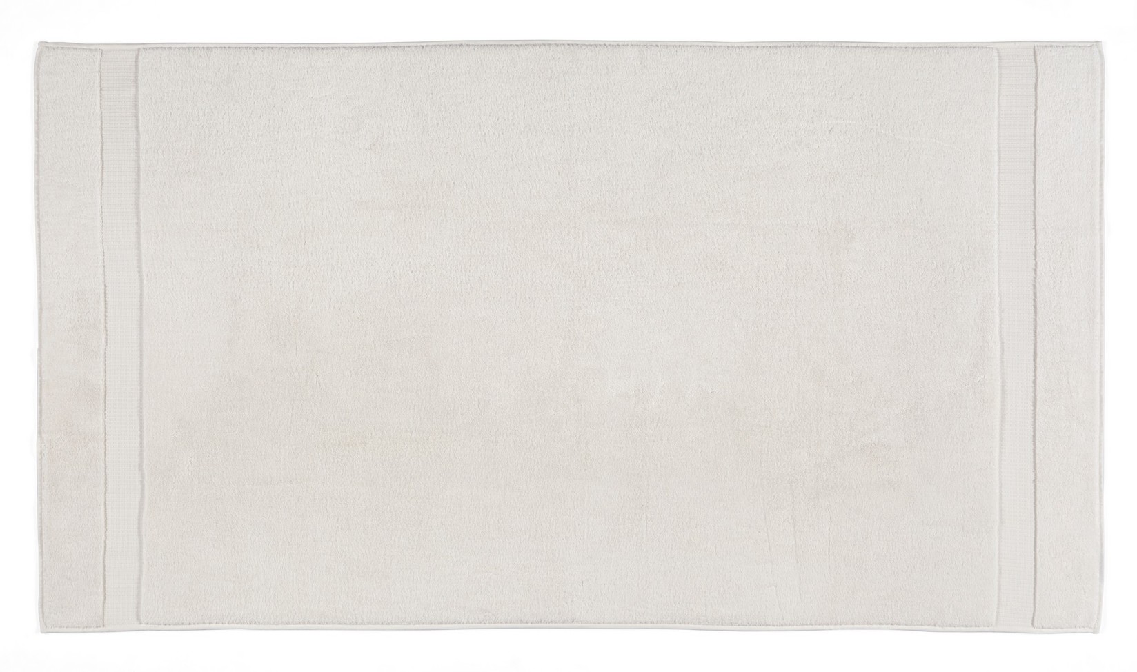 L'essentiel Maison Ručnik za kupanje 70x140cm Cream