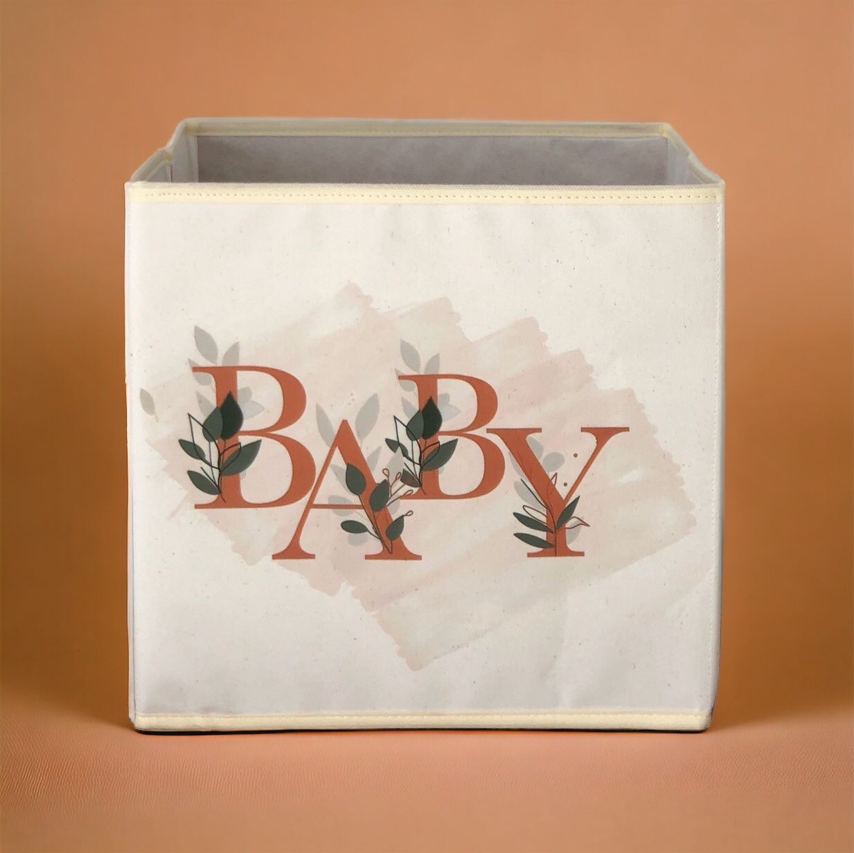 Aberto Design korpa za pohranu krema