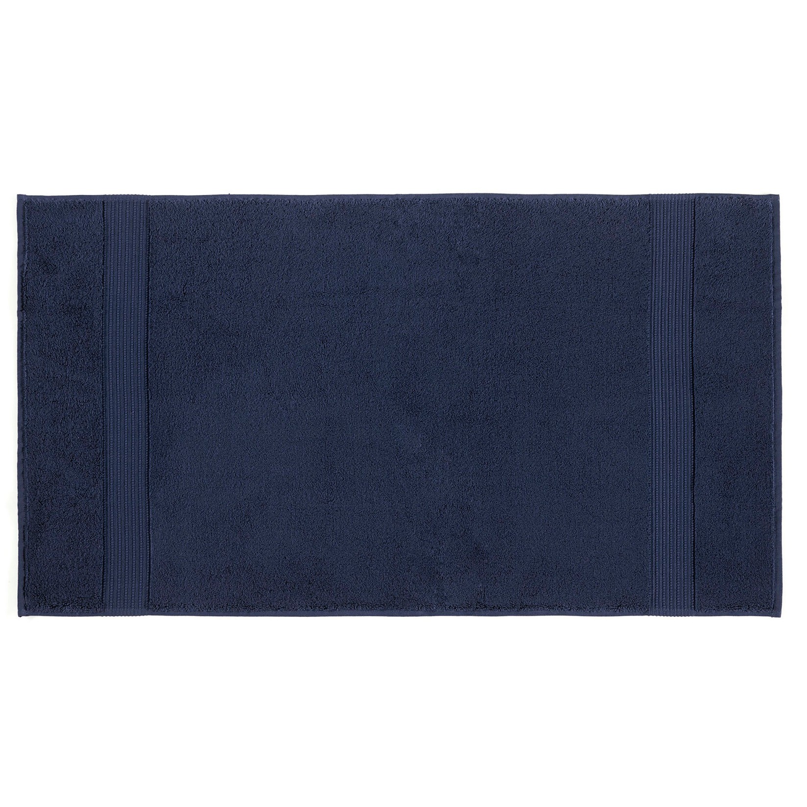 L'essentiel Maison Ručnik za ruke 50x90cm Tamnoplava