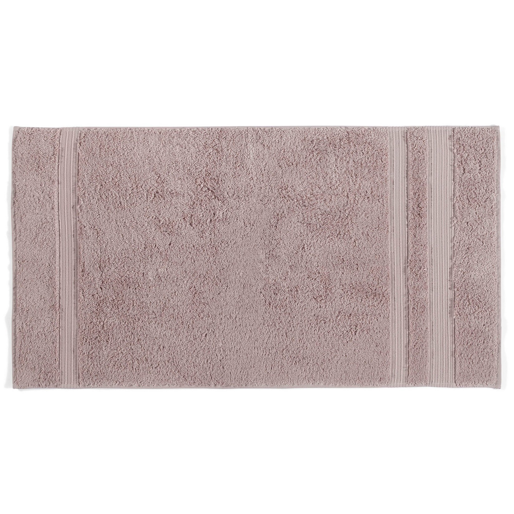 L'essentiel Maison Ručnik za kupanje 70x140cm Pink
