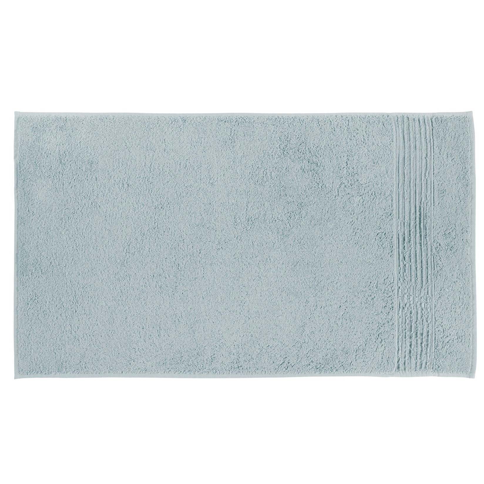 L'essentiel Maison Ručnik za kupanje 70x140cm Plava