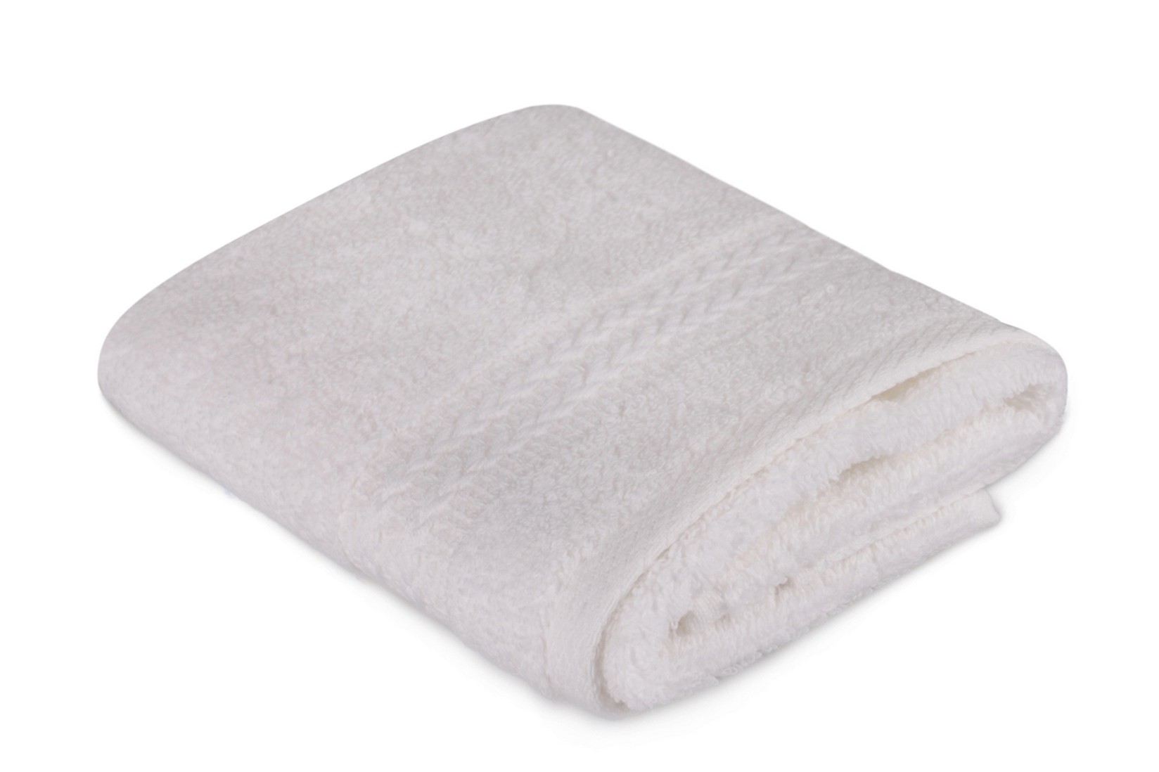 L'essentiel Maison ručnik 30x50cm Bijeli