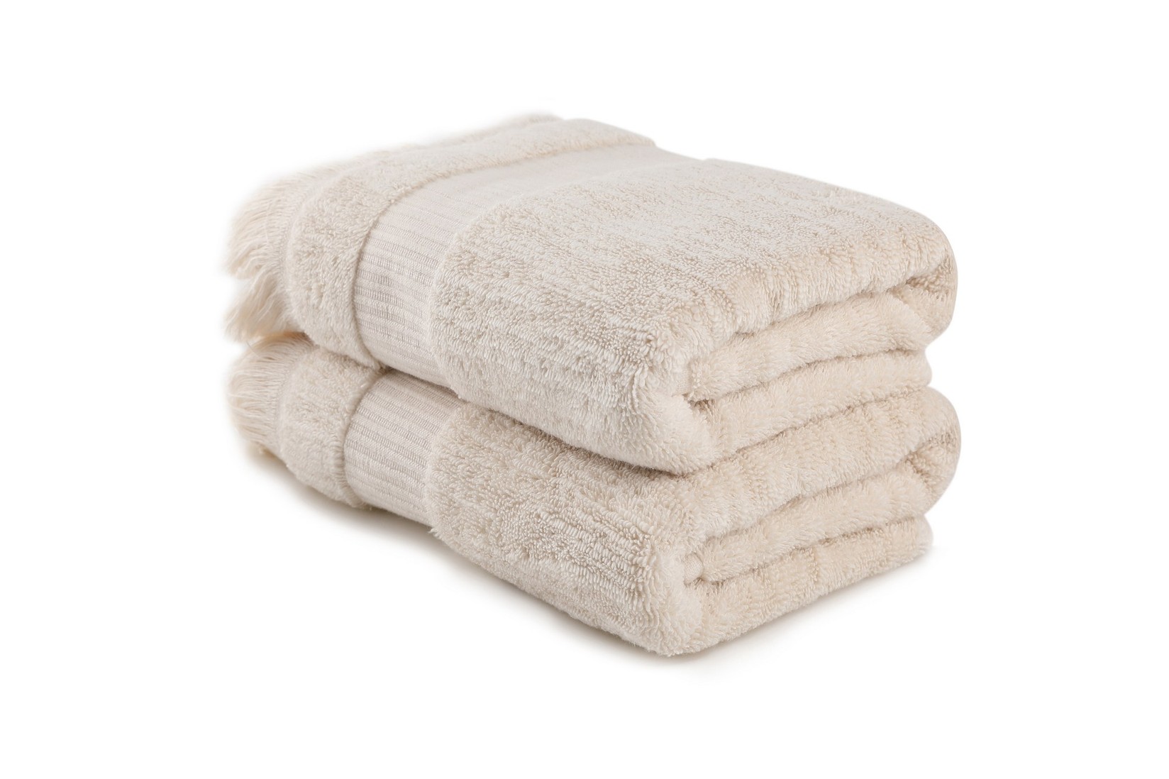 L'essentiel Maison Set od 2 ručnika