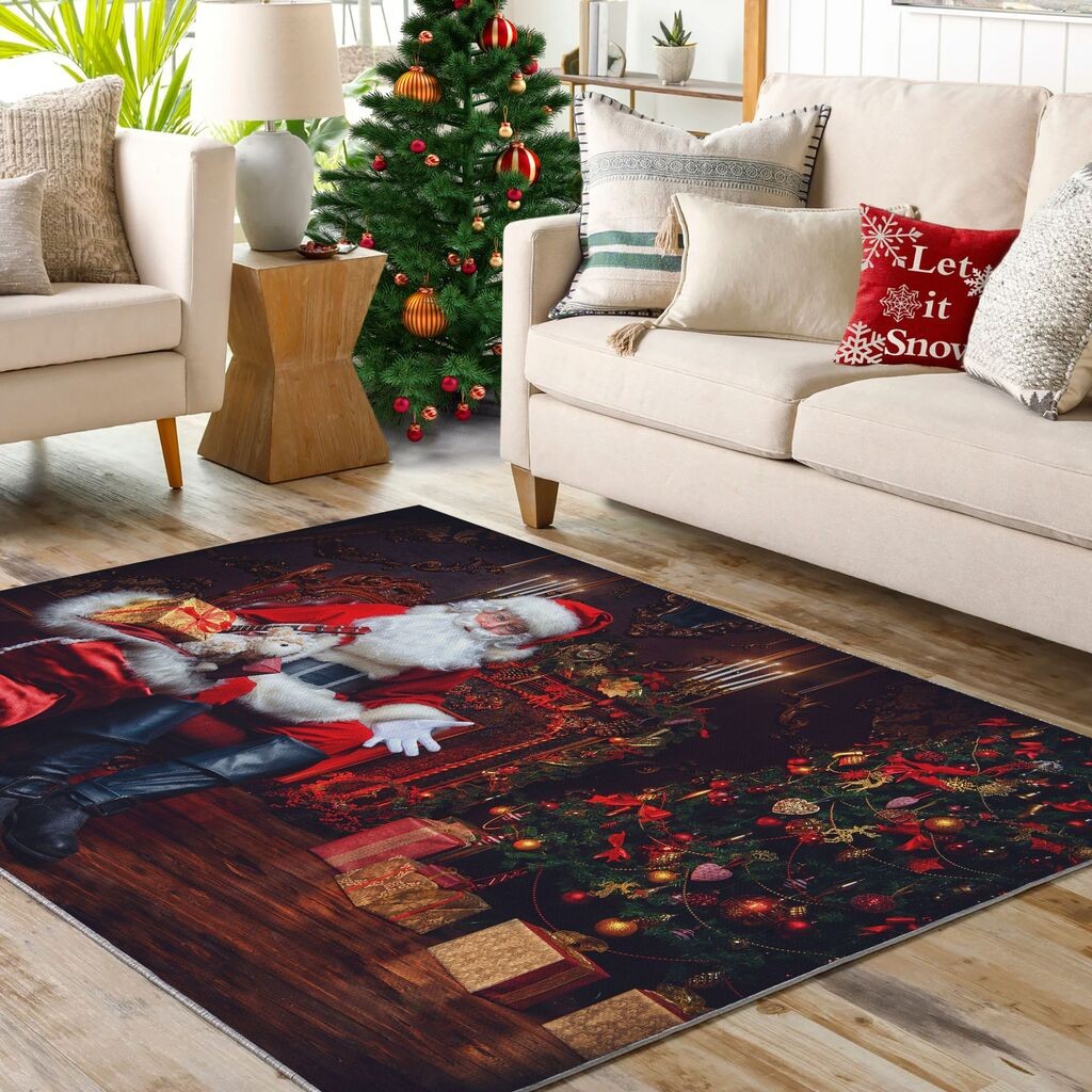 Conceptum Hypnose tepih Woopamuk436 120 x 180cm, šareni