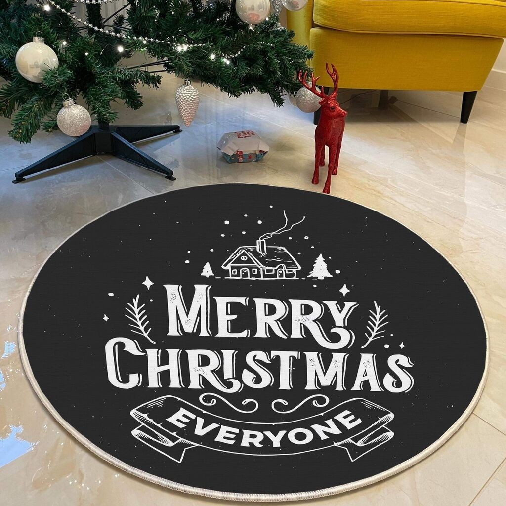 Conceptum Hypnose tepih Woopamuk445 130 cm cm, šareni