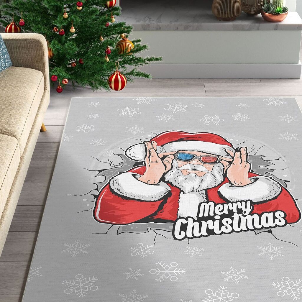 Conceptum Hypnose tepih Woopamuk427 100 x 200 cm, šareni