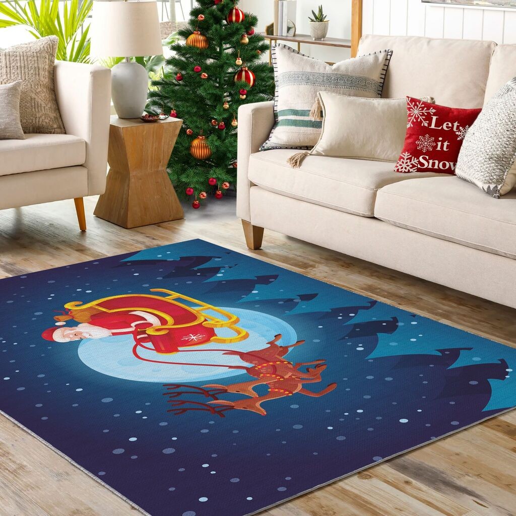 Conceptum Hypnose tepih Woopamuk442 160 x 230cm, šareni