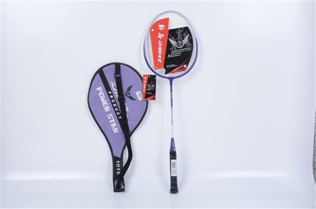 Rekete MKK493917, 66×22 cm, 2 komada