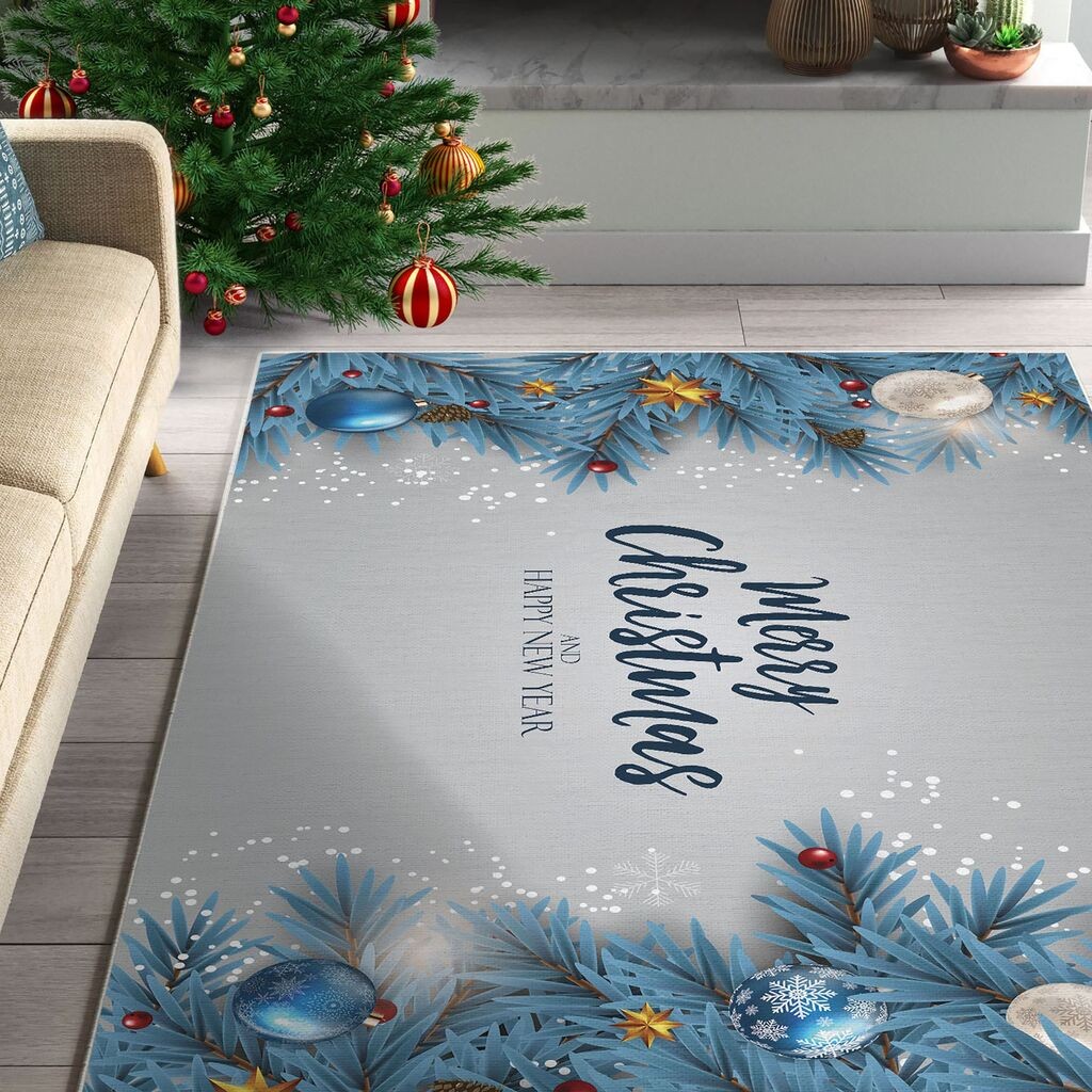 Conceptum Hypnose tepih Woopamuk423 100 x 150 cm, šareni