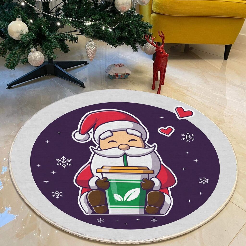 Conceptum Hypnose Tepih Woopamuk454 120 cmcm, Šareni