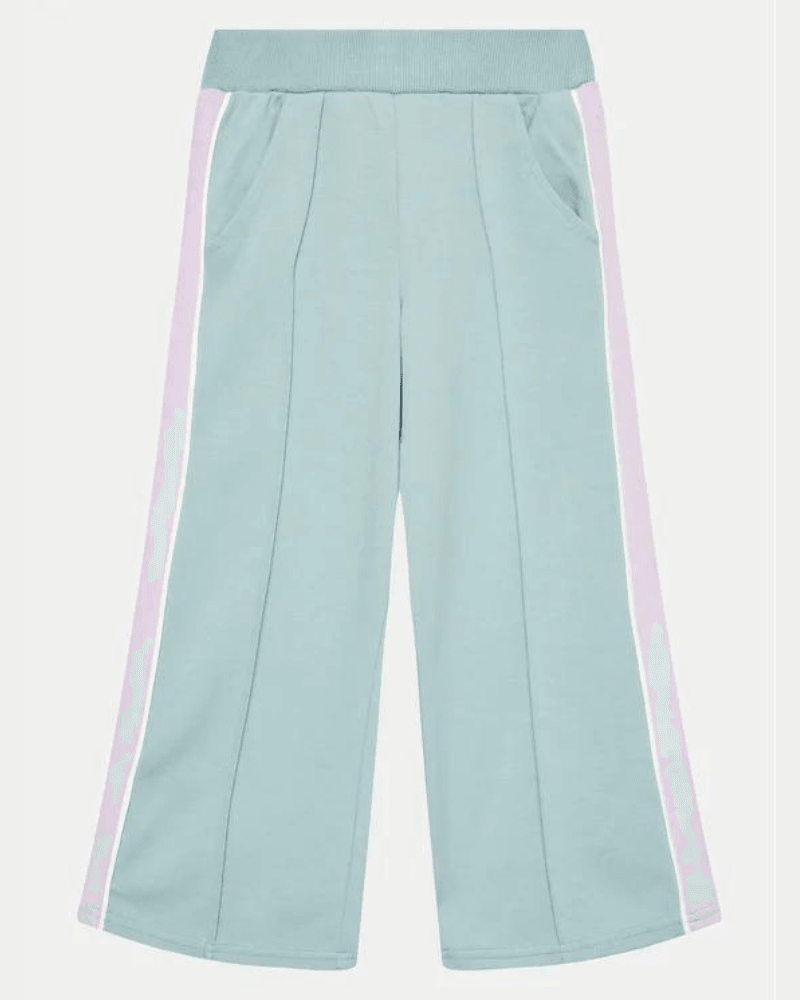 Benetton Pantole  32M za djevojčice