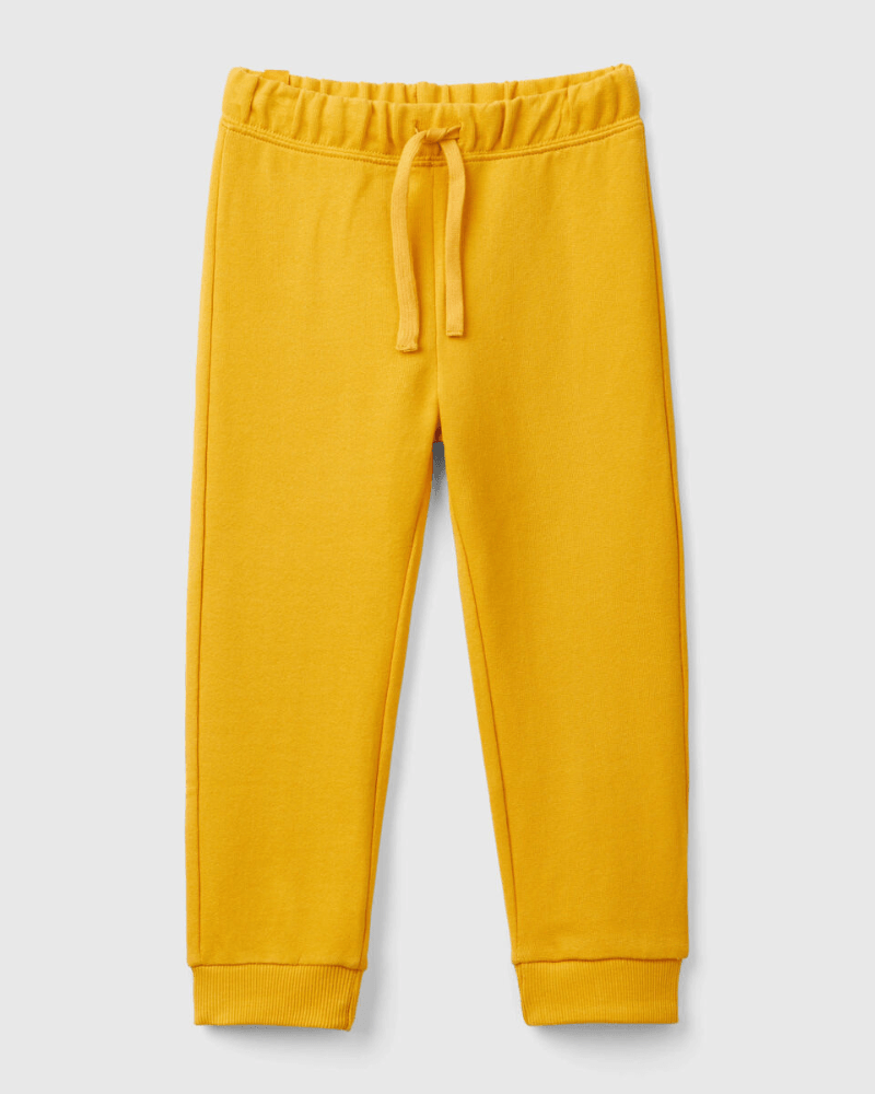 Benetton Pantole  29D za dječake