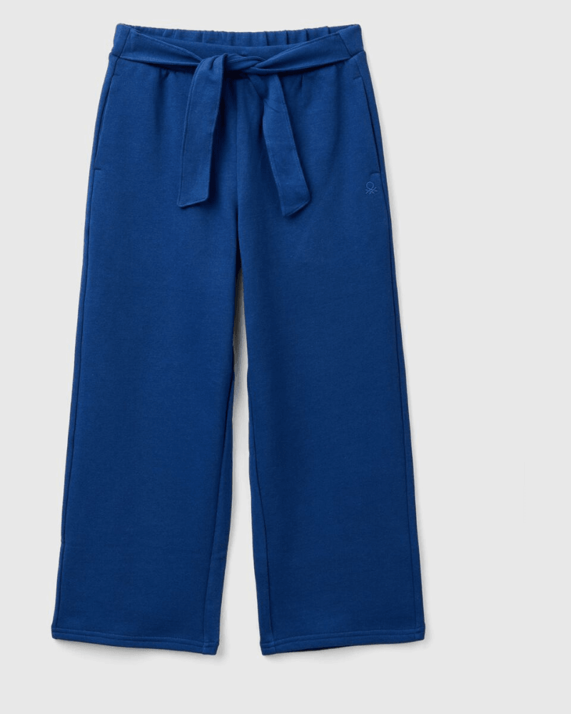 Benetton Pantole  2G6 za djevojčice