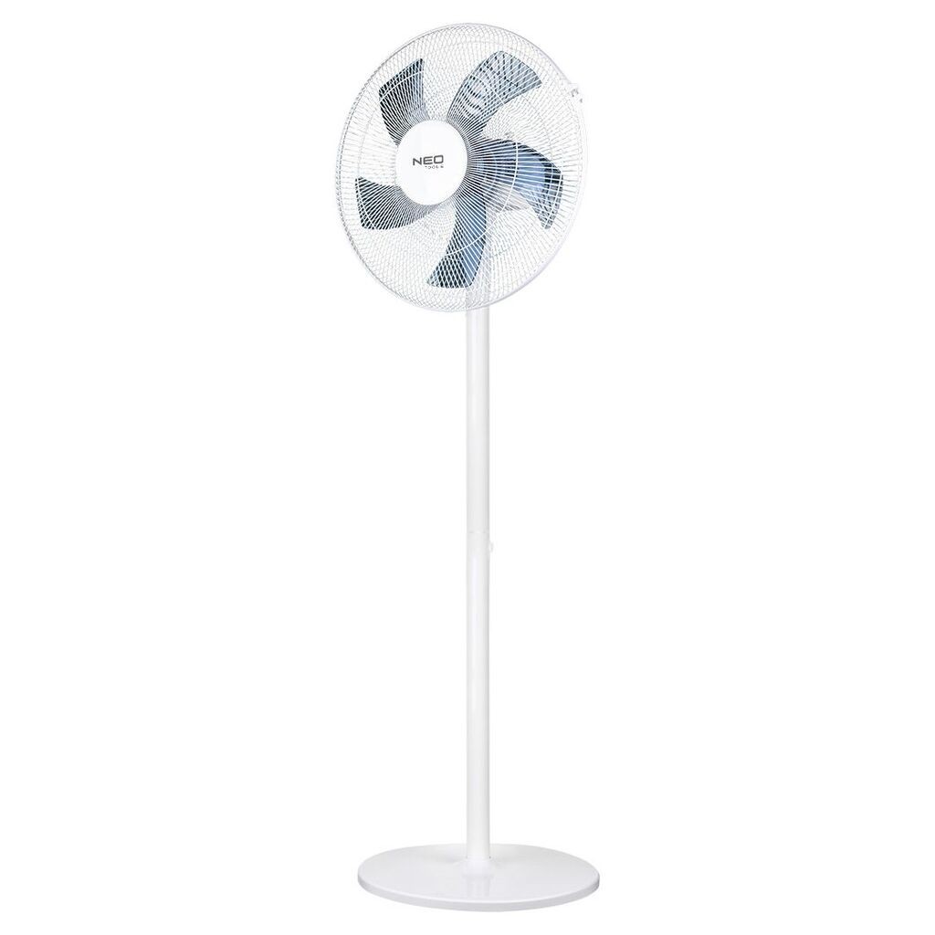 Neo Podni ventilator 90-015, 50W