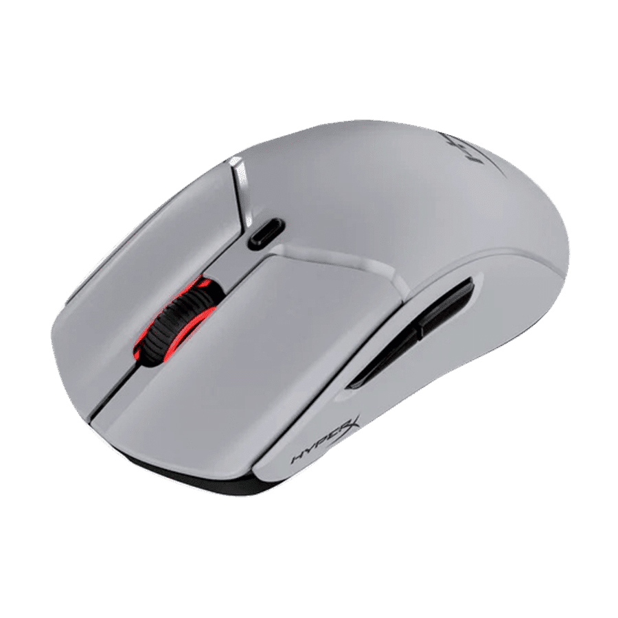 HyperX Bežični miš Pulsefire haste 2 pro A1KY5AA