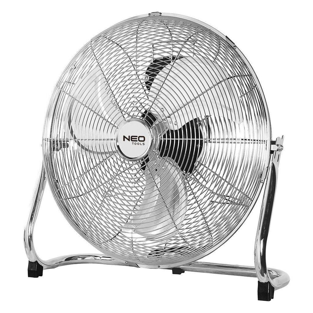 Neo Podni ventilator 90-009, 100W