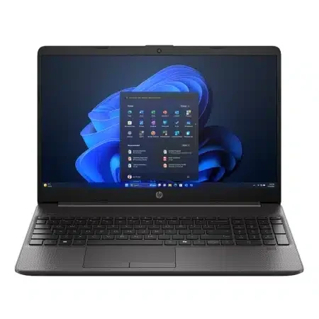 HP Laptop 250 G10, 15.6", FHD, i5, 16GB/512GB