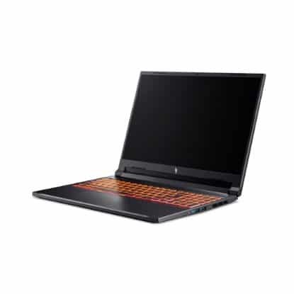 Acer Laptop Nitro ANV16-42-R9NE, 16", 16GB/1TB