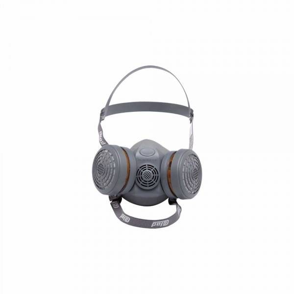 Colad Zaštitna maska A1P2