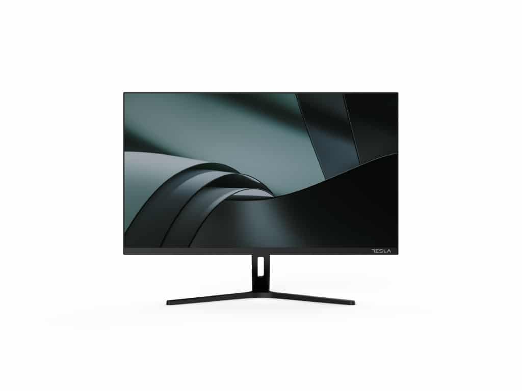 Tesla Monitor 27MC346BF, 27"