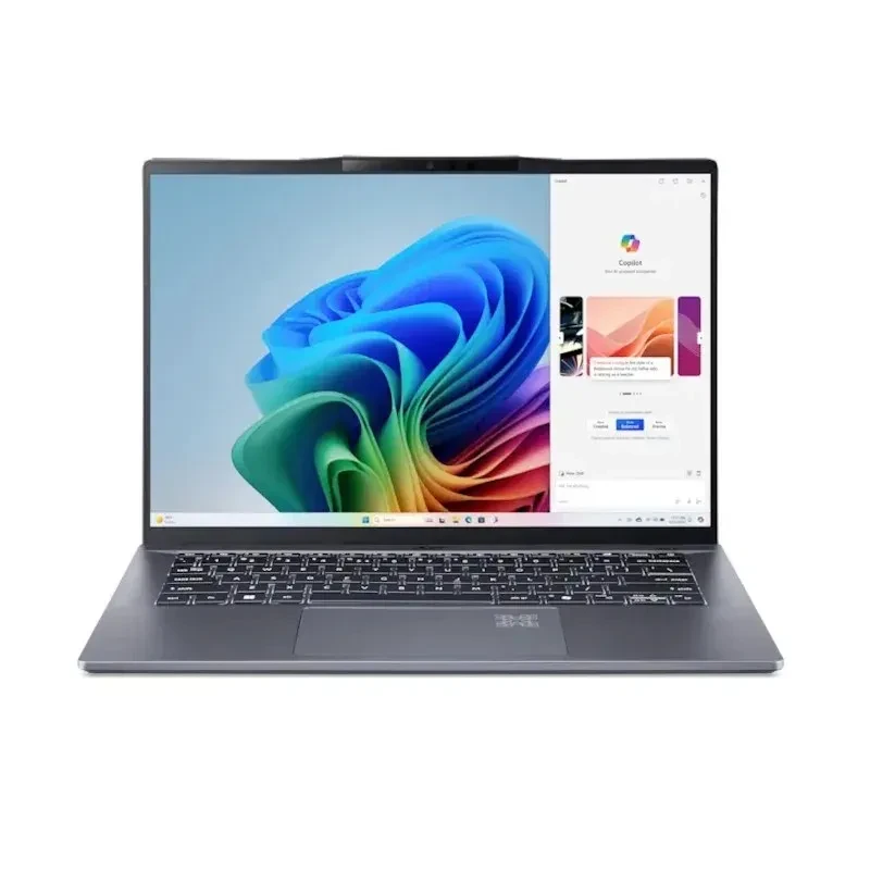 Acer Laptop Swift go, 14.5", 16GB/1TB