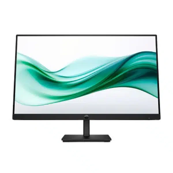 HP Monitor S3 Pro, 23,8", FHD