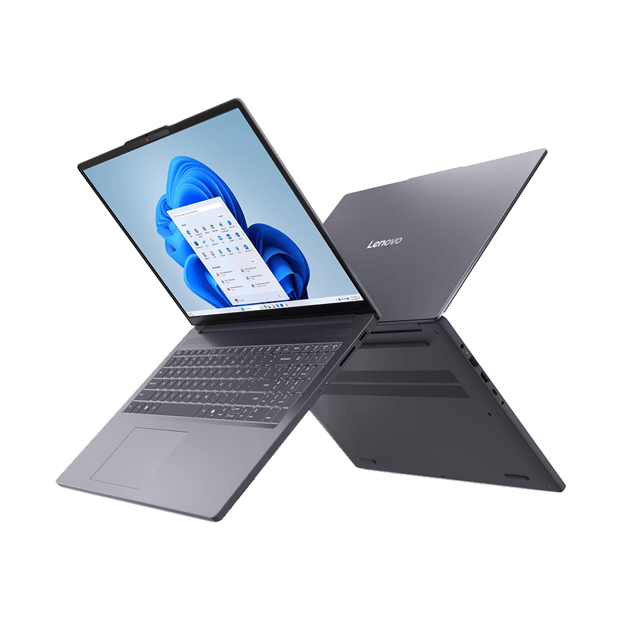 Lenovo Laptop Ideapad slim 3 16AHP10 83KB002RSC, 16", FHD