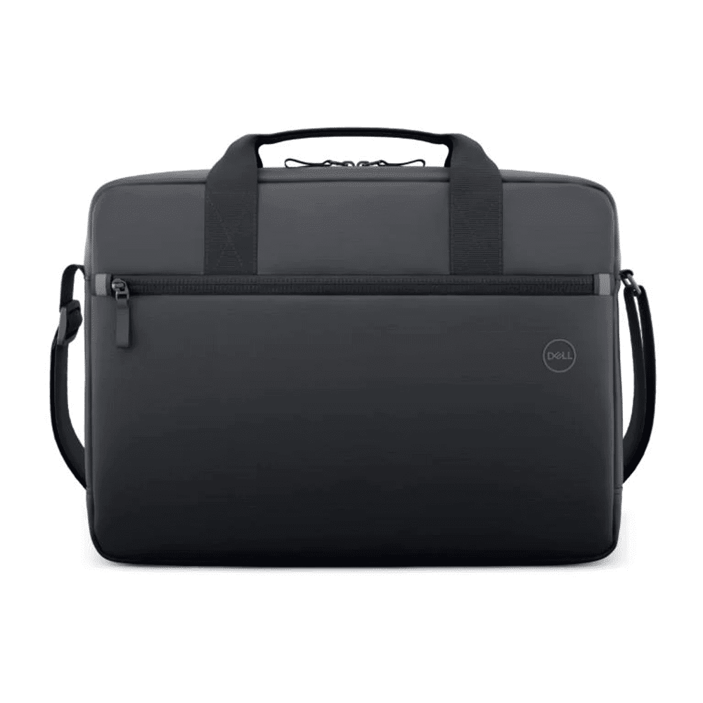 Dell Ruksak za laptop Essential Briefcase C3624