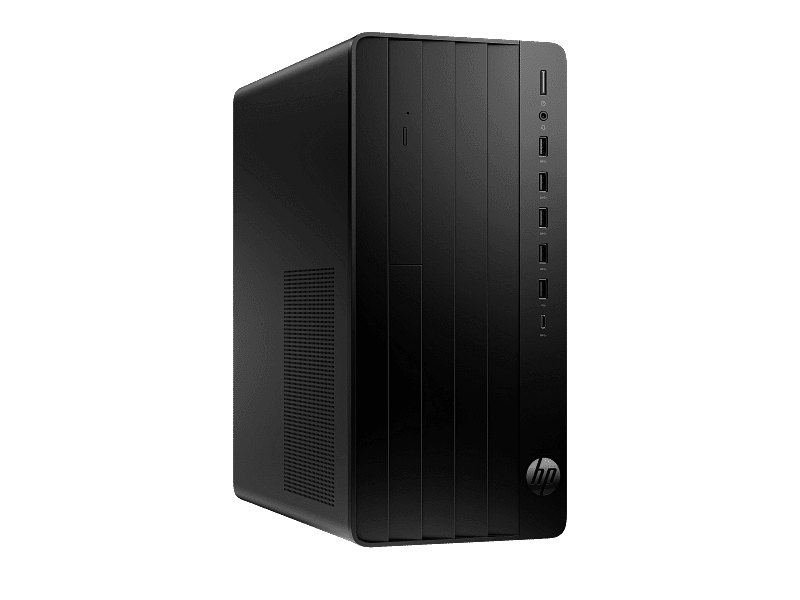 HP Računar pro Tower 290 G9, i3, 8GB/512GB