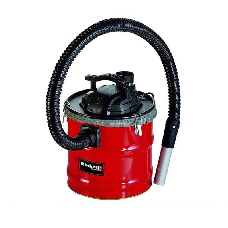 Einhell Usisivač za pepeo TC-AV 1618 D