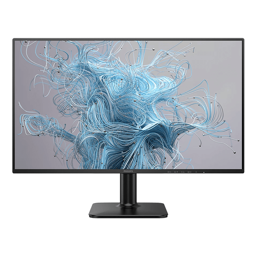 Philips Monitor Led 24E2N1110/00, 23.8"