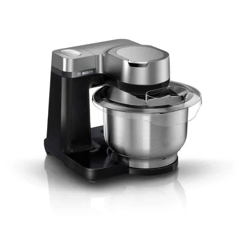 Bosch Multipraktik MUMS2VM00, Crni