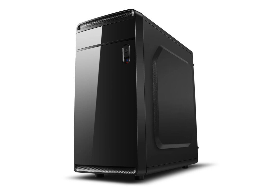 Comtrade Računalo PC, Core i3, 16GB/1TB