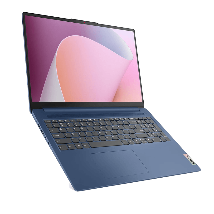 Lenovo Laptop Ideapad slim 3 16ARB8 82XR009RSC, 16", 16GB/512GB