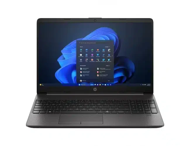 HP Laptop 250R G9 B3AB5AT 15.6" i5 16GB/512GB, Crni