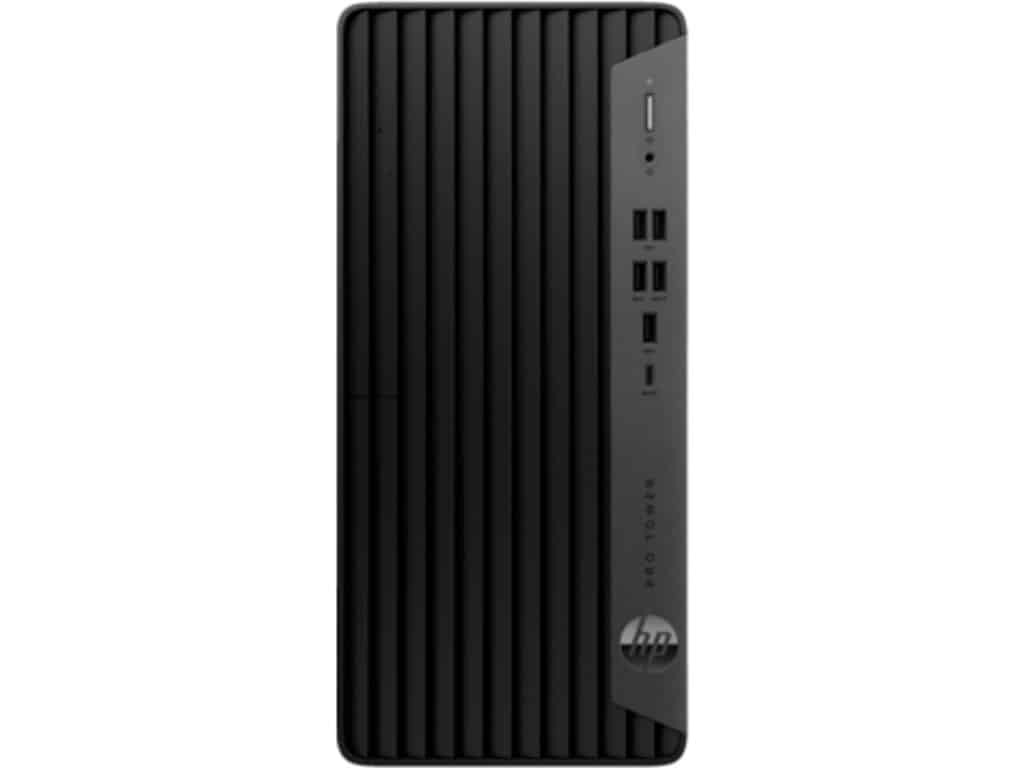 HP Računar PC TWR 400 G9, 8GB/512GB
