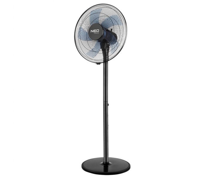 Neo Samostojeći ventilator 90-001, 40cm